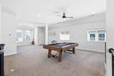 3101 Sherlock Lane - Photo 30