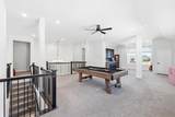 3101 Sherlock Lane - Photo 31