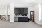 3101 Sherlock Lane - Photo 32