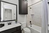 3101 Sherlock Lane - Photo 34