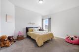 3101 Sherlock Lane - Photo 36
