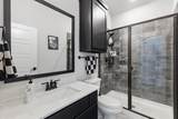 3101 Sherlock Lane - Photo 37