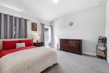 3101 Sherlock Lane - Photo 38