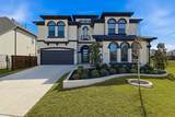 3101 Sherlock Lane - Photo 4