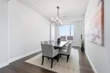 3101 Sherlock Lane - Photo 8