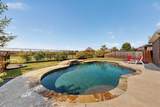 1240 Wedgewood Drive - Photo 1