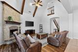 1240 Wedgewood Drive - Photo 10