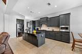 1240 Wedgewood Drive - Photo 12