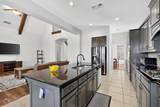 1240 Wedgewood Drive - Photo 14