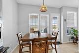 1240 Wedgewood Drive - Photo 16