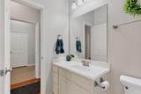 1240 Wedgewood Drive - Photo 17