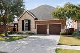 1240 Wedgewood Drive - Photo 2