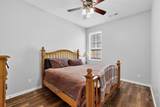 1240 Wedgewood Drive - Photo 25