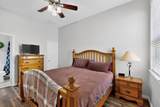 1240 Wedgewood Drive - Photo 26