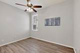 1240 Wedgewood Drive - Photo 27
