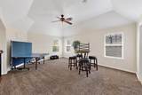 1240 Wedgewood Drive - Photo 28
