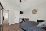 1240 Wedgewood Drive - Photo 29