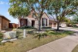 1240 Wedgewood Drive - Photo 3