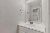 1240 Wedgewood Drive - Photo 31