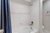 1240 Wedgewood Drive - Photo 32