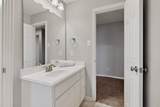 1240 Wedgewood Drive - Photo 33