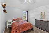1240 Wedgewood Drive - Photo 34
