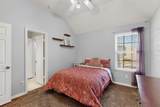 1240 Wedgewood Drive - Photo 35