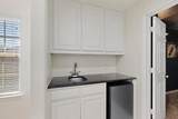 1240 Wedgewood Drive - Photo 36