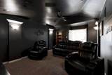 1240 Wedgewood Drive - Photo 37