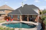 1240 Wedgewood Drive - Photo 39