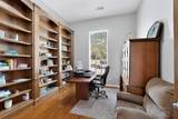 1240 Wedgewood Drive - Photo 4