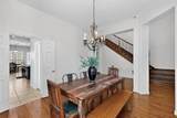 1240 Wedgewood Drive - Photo 6