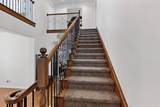 1240 Wedgewood Drive - Photo 7