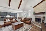 1240 Wedgewood Drive - Photo 8