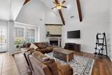 1240 Wedgewood Drive - Photo 9