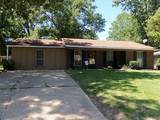 114 Miriam Lane - Photo 1