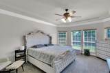 129 Micco Lane - Photo 10