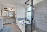 129 Micco Lane - Photo 11