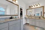 129 Micco Lane - Photo 12