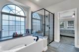 129 Micco Lane - Photo 13