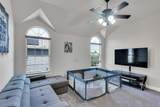 129 Micco Lane - Photo 14