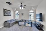 129 Micco Lane - Photo 15