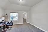 129 Micco Lane - Photo 16