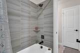 129 Micco Lane - Photo 17