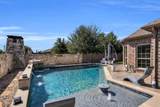 129 Micco Lane - Photo 2