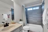 129 Micco Lane - Photo 21