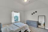 129 Micco Lane - Photo 22