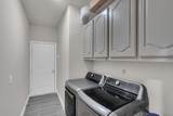 129 Micco Lane - Photo 23