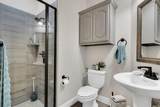129 Micco Lane - Photo 24