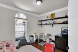 129 Micco Lane - Photo 25